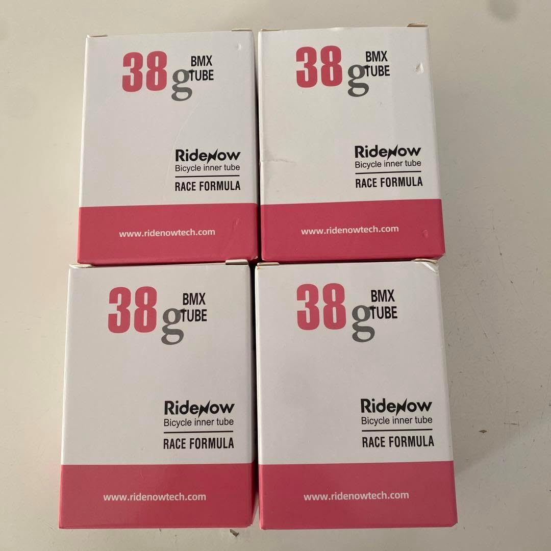 d409y53 昭和古書 「十八世紀 フランス絵画の研究」☆アンティーク